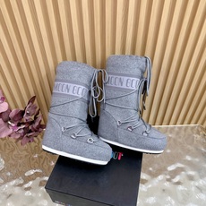 G178Moon Boot/ 最新vs秋冬最新款雪地靴系丑萌毛毛雪地靴 忘了UGG吧,时髦人都在穿Moon Boot雪 G178Moon Boot/ 最新vs秋冬最新款雪地靴系丑萌毛毛雪地靴 忘了UGG吧,时髦人都在穿Moon Boot雪