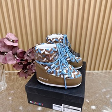 G178Moon Boot/ 最新vs秋冬最新款雪地靴系丑萌毛毛雪地靴 忘了UGG吧,时髦人都在穿Moon Boot雪 G178Moon Boot/ 最新vs秋冬最新款雪地靴系丑萌毛毛雪地靴 忘了UGG吧,时髦人都在穿Moon Boot雪