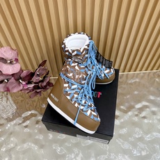G178Moon Boot/ 最新vs秋冬最新款雪地靴系丑萌毛毛雪地靴 忘了UGG吧,时髦人都在穿Moon Boot雪 G178Moon Boot/ 最新vs秋冬最新款雪地靴系丑萌毛毛雪地靴 忘了UGG吧,时髦人都在穿Moon Boot雪
