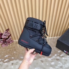 G178Moon Boot/ 最新vs秋冬最新款雪地靴系丑萌毛毛雪地靴 忘了UGG吧,时髦人都在穿Moon Boot雪 G178Moon Boot/ 最新vs秋冬最新款雪地靴系丑萌毛毛雪地靴 忘了UGG吧,时髦人都在穿Moon Boot雪