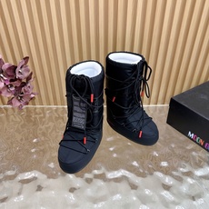 G178Moon Boot/ 最新vs秋冬最新款雪地靴系丑萌毛毛雪地靴 忘了UGG吧,时髦人都在穿Moon Boot雪 G178Moon Boot/ 最新vs秋冬最新款雪地靴系丑萌毛毛雪地靴 忘了UGG吧,时髦人都在穿Moon Boot雪