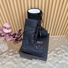 G178Moon Boot/ 最新vs秋冬最新款雪地靴系丑萌毛毛雪地靴 忘了UGG吧,时髦人都在穿Moon Boot雪 G178Moon Boot/ 最新vs秋冬最新款雪地靴系丑萌毛毛雪地靴 忘了UGG吧,时髦人都在穿Moon Boot雪