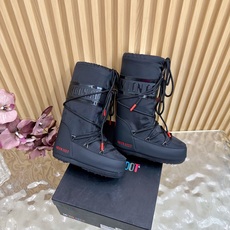 G178Moon Boot/ 最新vs秋冬最新款雪地靴系丑萌毛毛雪地靴 忘了UGG吧,时髦人都在穿Moon Boot雪 G178Moon Boot/ 最新vs秋冬最新款雪地靴系丑萌毛毛雪地靴 忘了UGG吧,时髦人都在穿Moon Boot雪