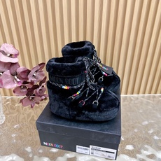全毛G178Moon Boot/ 最新vs秋冬最新款雪地靴系丑萌毛毛雪地靴 忘了UGG吧,时髦人都在穿Moon Boo 全毛G178Moon Boot/ 最新vs秋冬最新款雪地靴系丑萌毛毛雪地靴 忘了UGG吧,时髦人都在穿Moon Boo