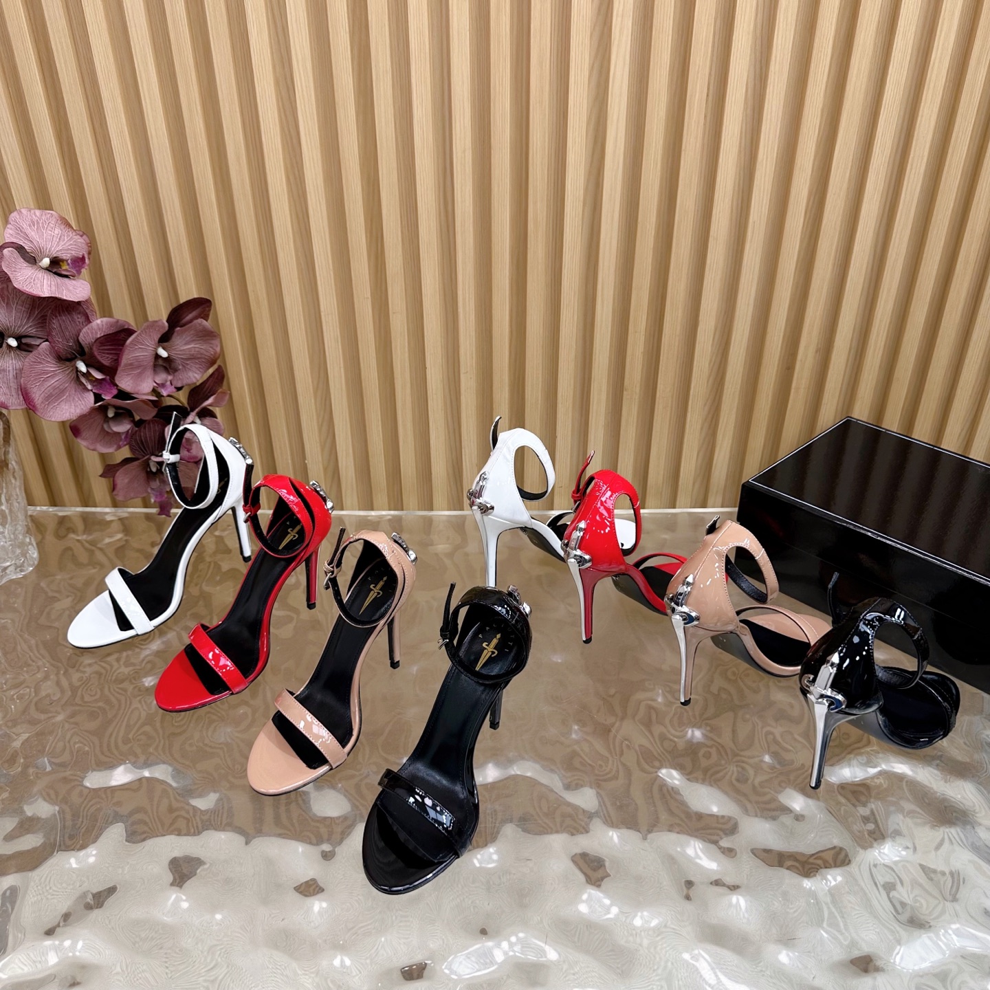 NO:560438,Dagger hot style Cesare aciotti, high heels shoes, high heels19860909匕首爆款Cesare aciotti,高跟鞋单鞋,high heels,Women's Shoes