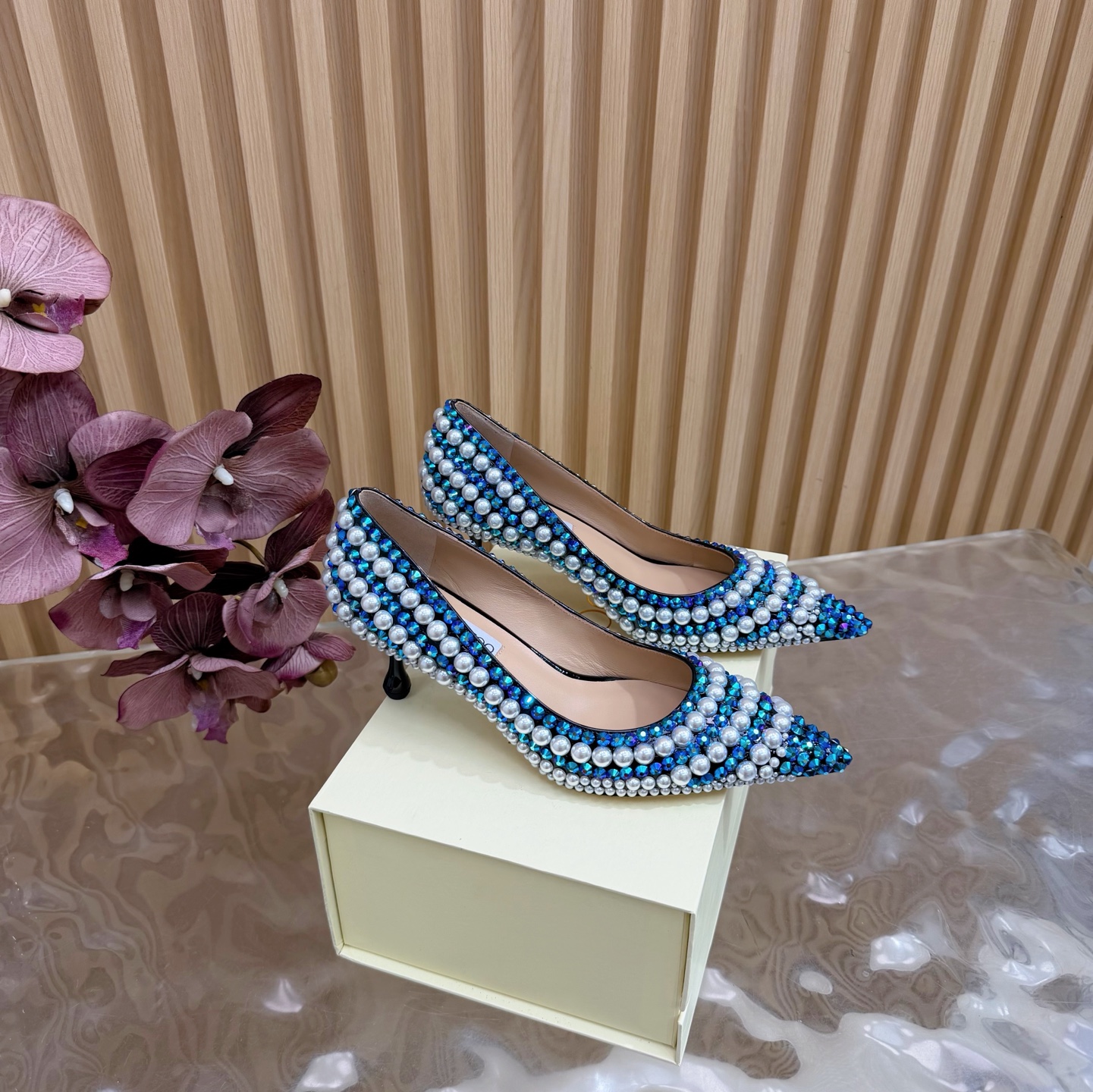 _dhd9suIOHPJoQKpXbfw3dN_QU-J0rWCVrwnVRRg