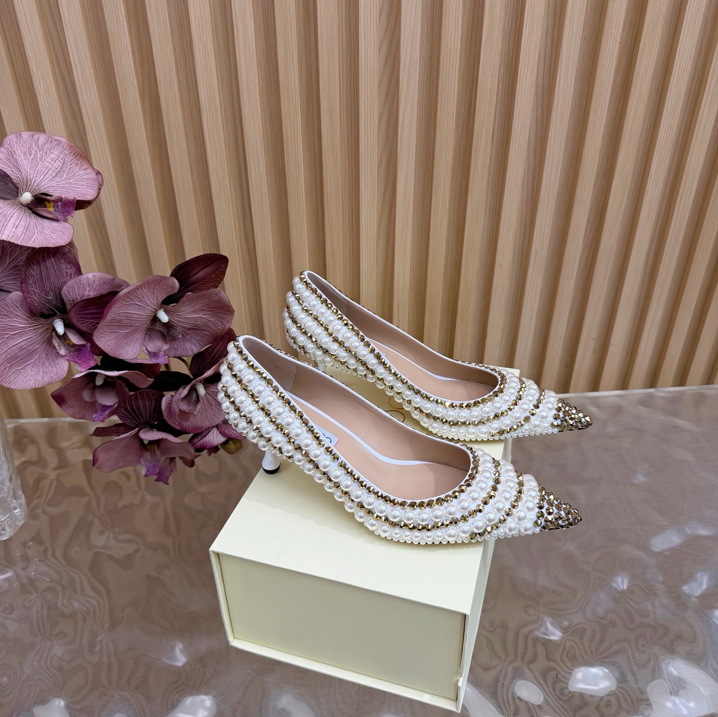 _dzW9sJoz2PMn9tljR62GVY-DogTC9gWCdumSF8Q