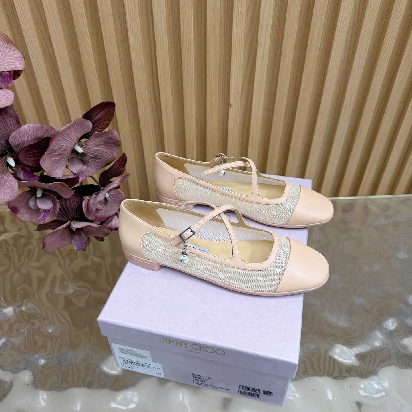 _dKB9sWcYo9W_eVBjEZbVvN2AkaLUDzCyjDq4mlA