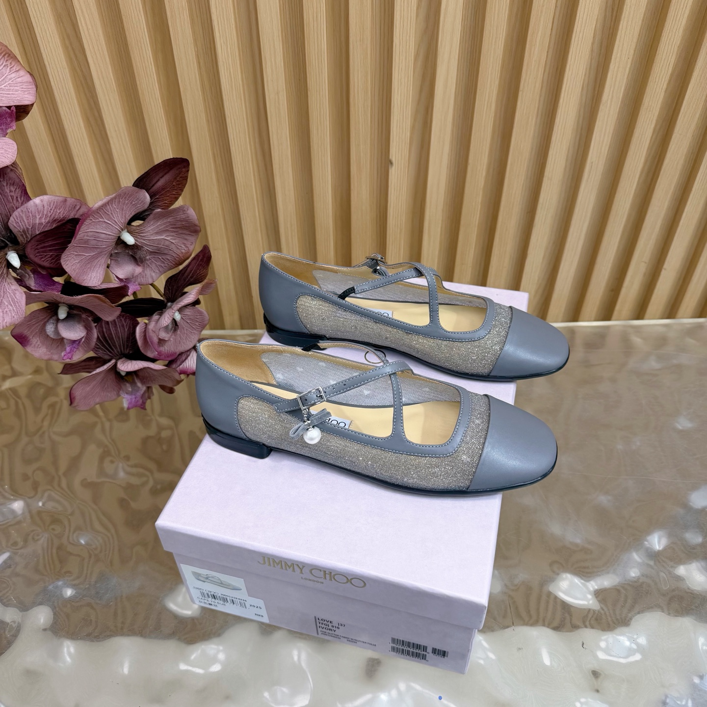 _daK9syQnZFE_dj_2tzMOWi4JZhNnell9Pr9xw3A