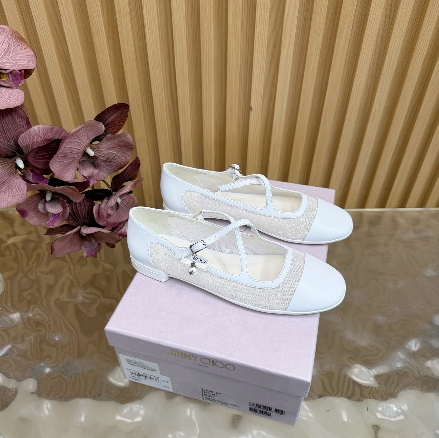 _dfU9sZg90SLWm1tyZ4-MObzr1L8POv7oo4Y2iBw