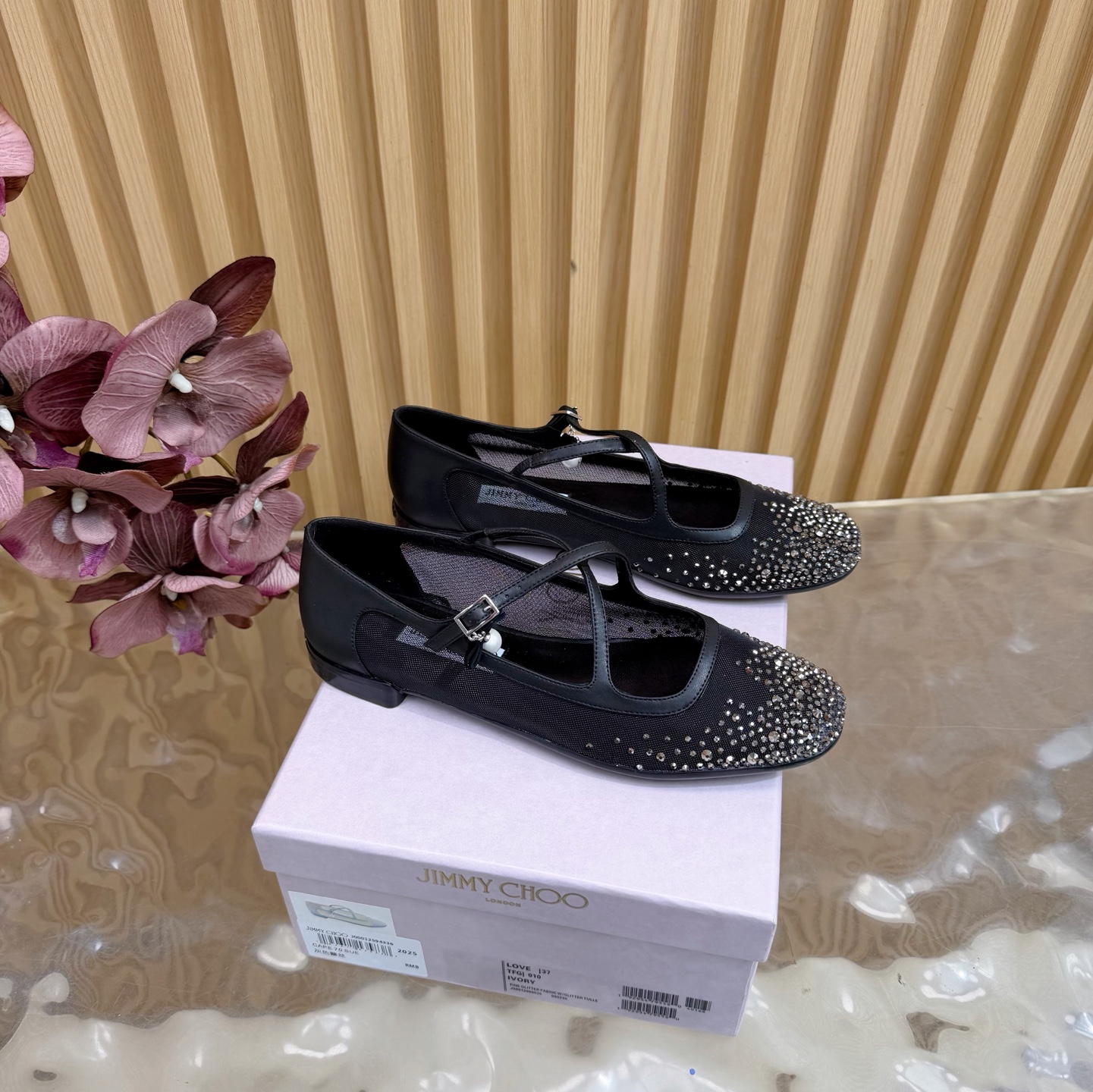 _dME9s-o8nIQWtgpyAmC0-SIOhaEVPV5W5iJsyog