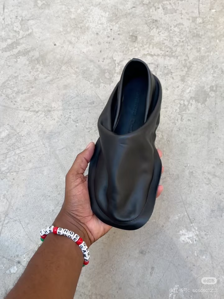 NO:646750,Extremely comfortable 'pleated moccasins', loafers, loafers19860909舒服到炸的“褶皱软皮鞋”,乐福鞋,loafers,Women's Shoes