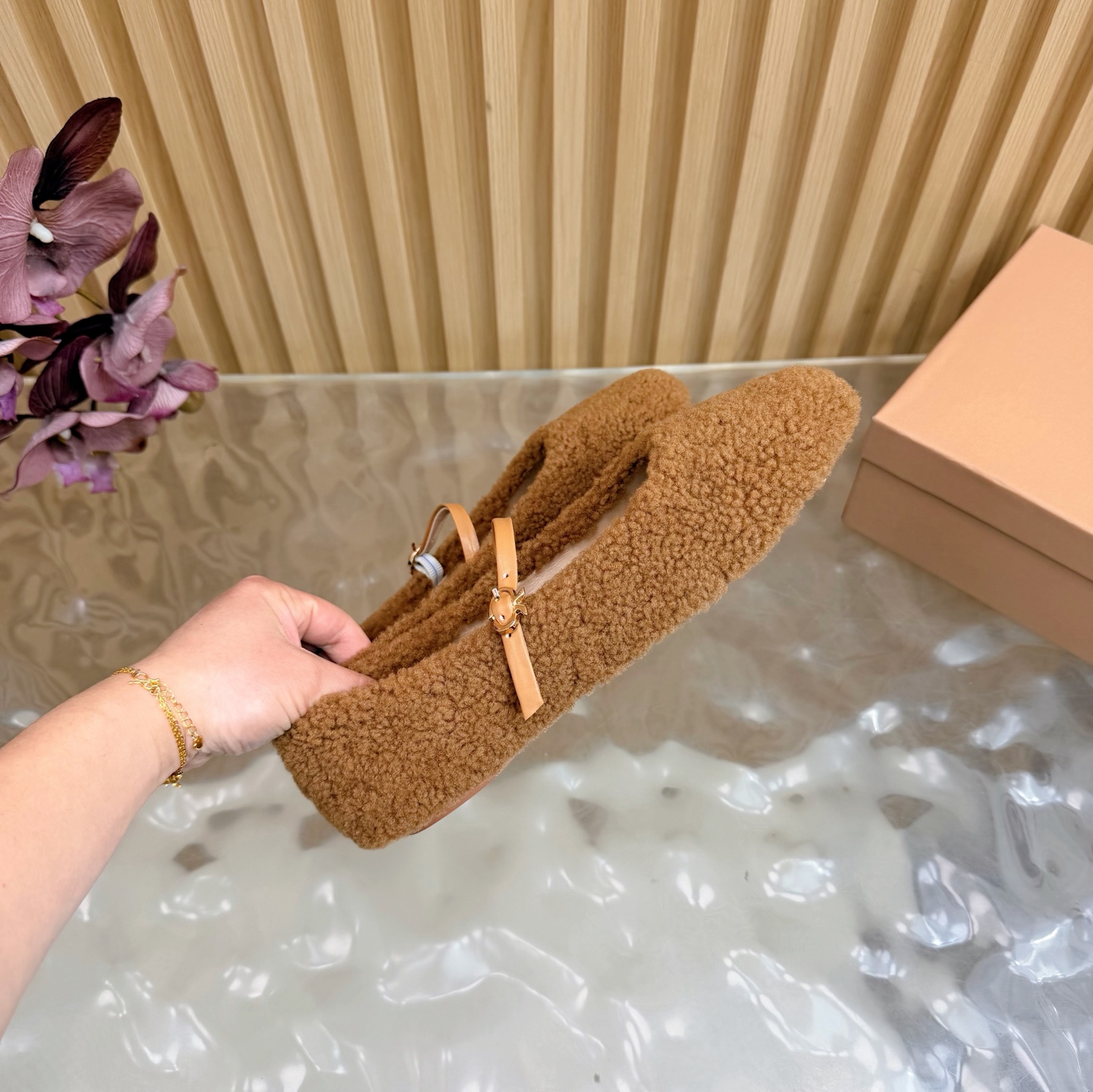 Chloé Classic Handcrafted Luxury Leather Shoulder Bag Ref.65ABC9C1 8