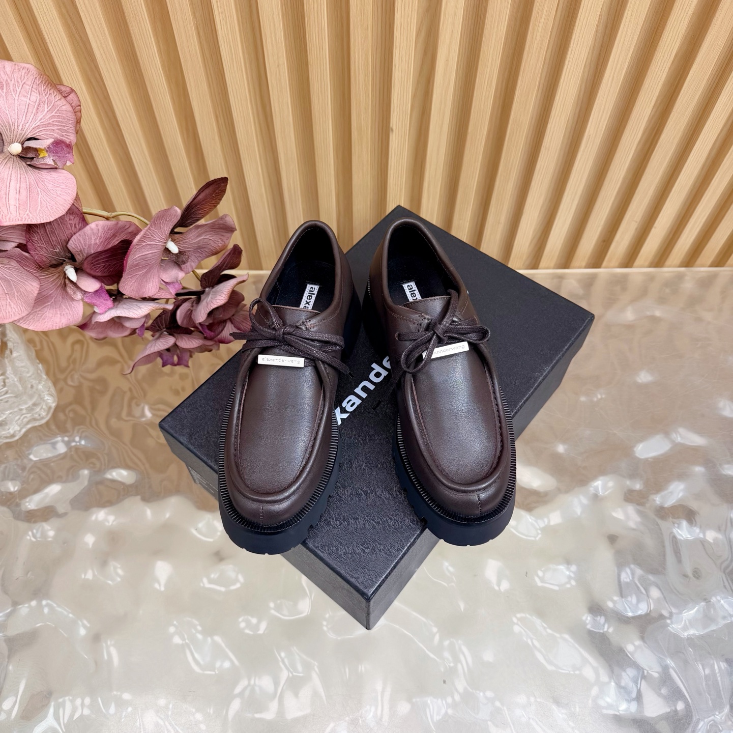 Bally Classic Luxury Leather Shoe Loafer Ref.53534D17 3