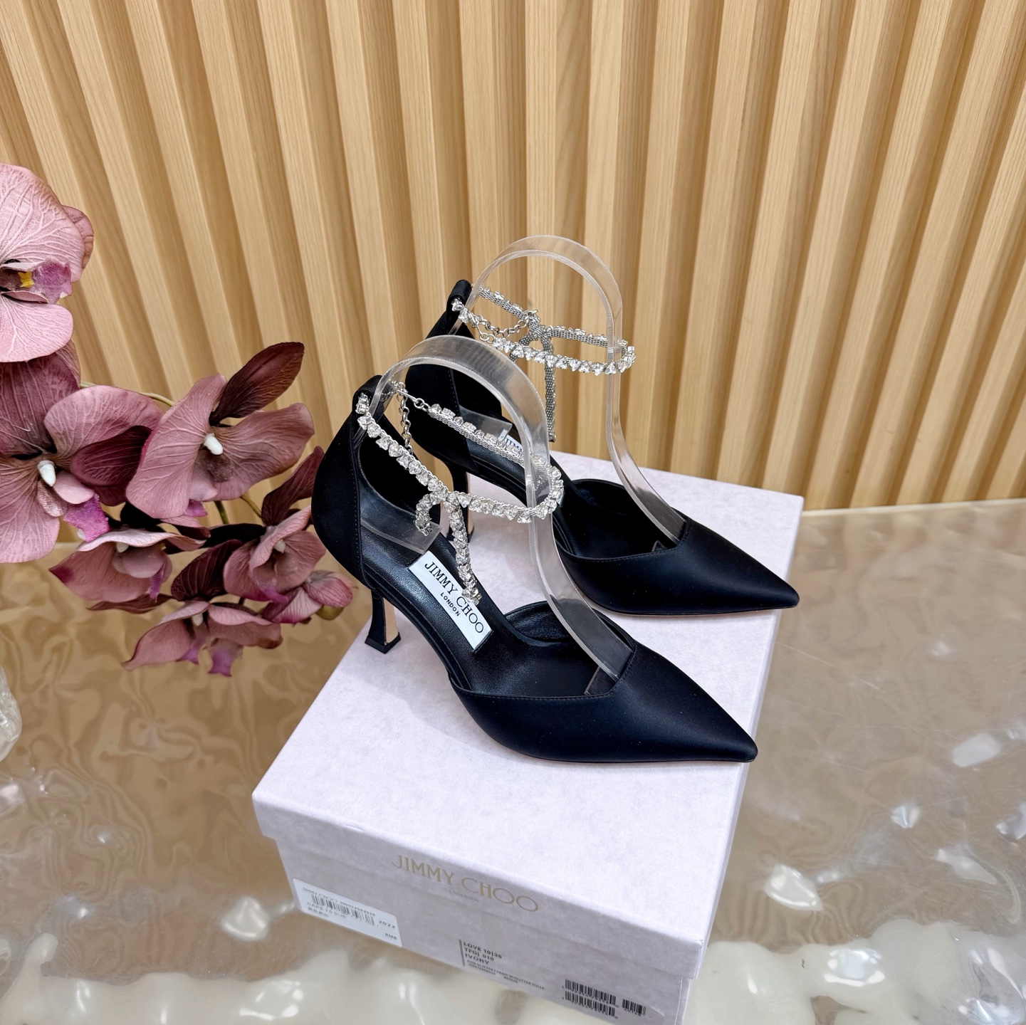 _ddY9srW3MIQ5_b4sx_41EbbfZvRBZGGr8a1KteQ