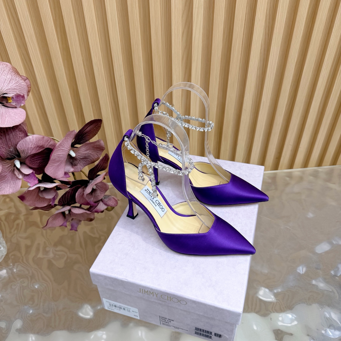 _dex9sWy4uc3RQUI_zHqkSAjQYKWnGNC6d-PkFng