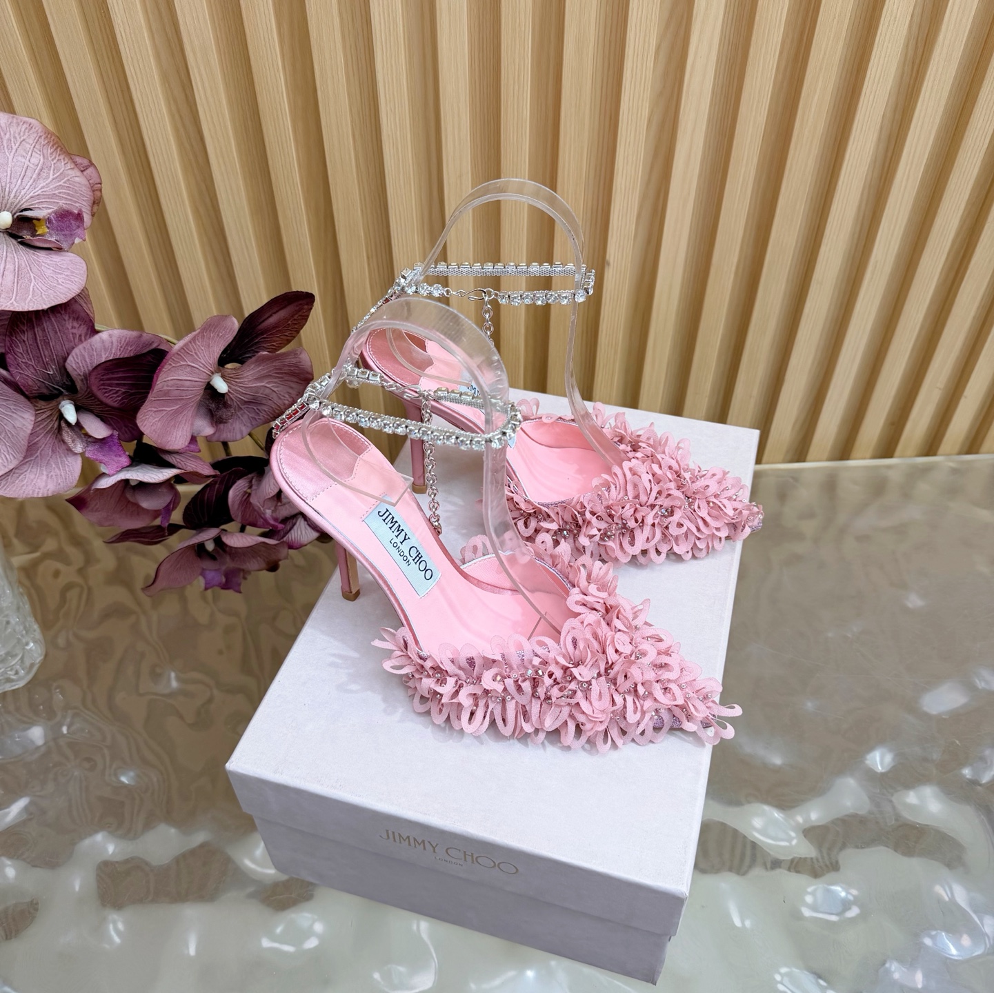 _dqW9sfOAhhFFH5Ydxqqg85jRWsWL7bFBD_X_arA