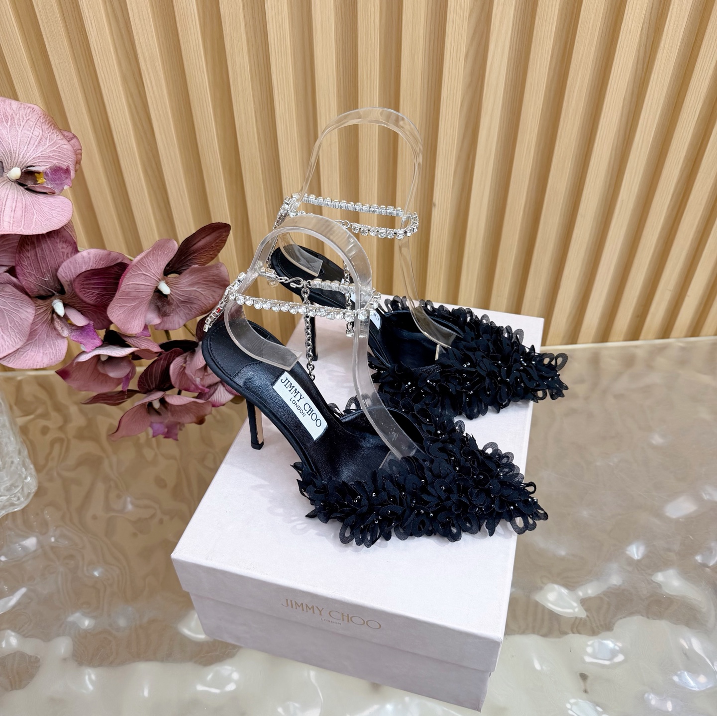 _dnb9sGuEhr86PAr3tT4-clZ6OfAWEKry3kfw9pA