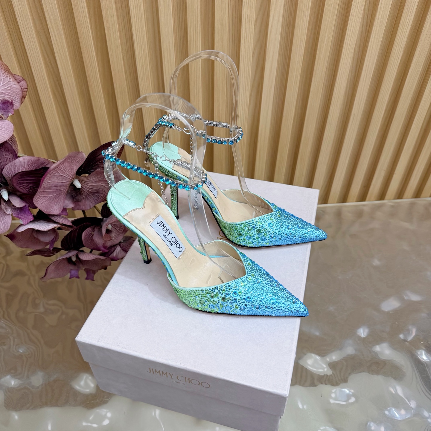 _duP9sXjk_o6Ok_nVluQt8eu_wem6PctUJYdvxzw