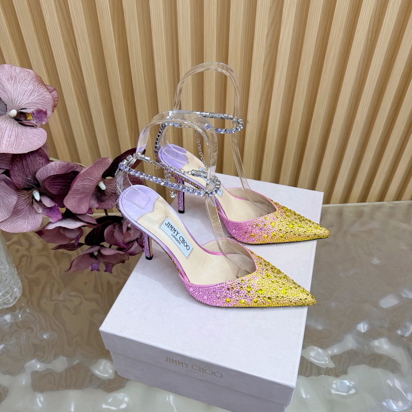 _dsZ9sRe0Sfh9PJkOv1LHb7LPmaufWI06Q9qw21Q