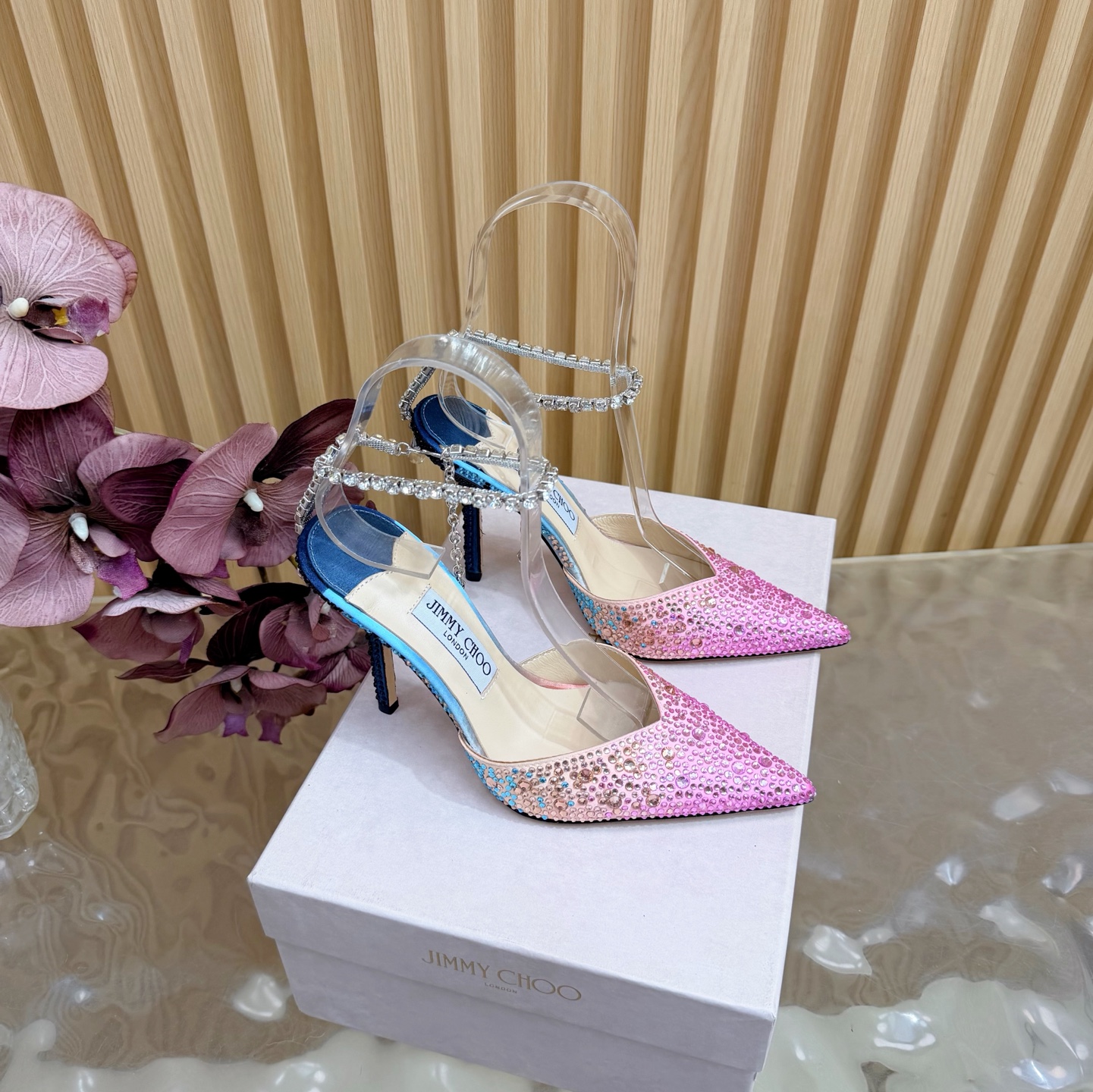 _dxw9sziolRYaxzl0ldCaxNM2KsWYYJeD1eQd6GA