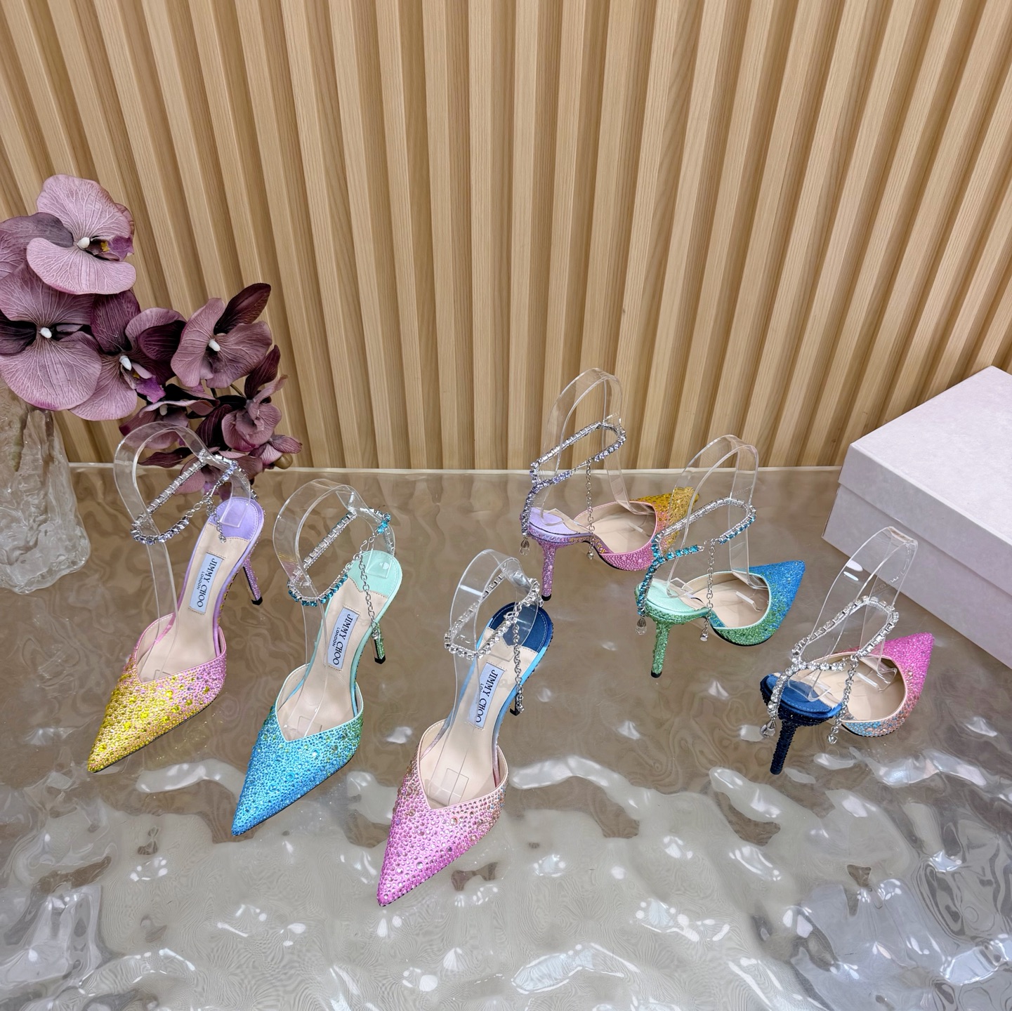 _dy49sODBkE7nFIeJi15N4_4QRlZUyYGpnEzD7gA