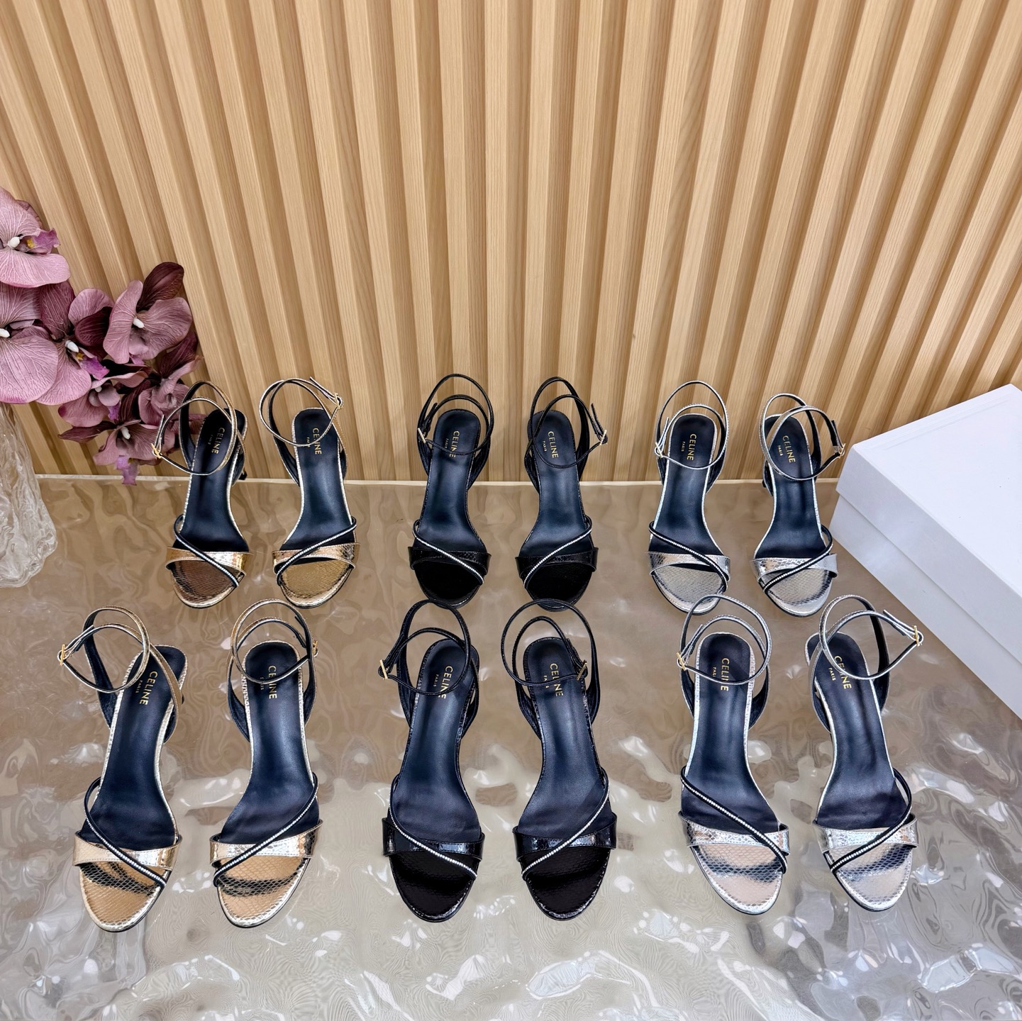 _dFG9sCBEQmpH1jav4uy5MzNOz1RbWl6p51hKG8g