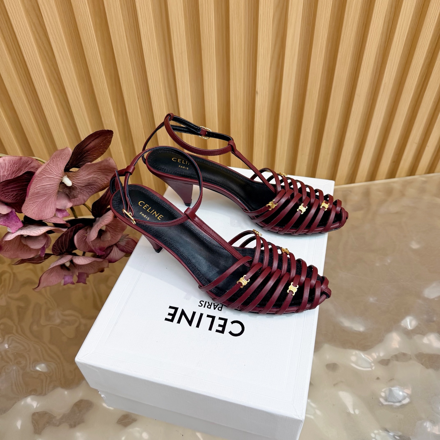 _dDB9sLG-WqGTRoyGJDNFOI1QZX8QiURtJRYdQZQ