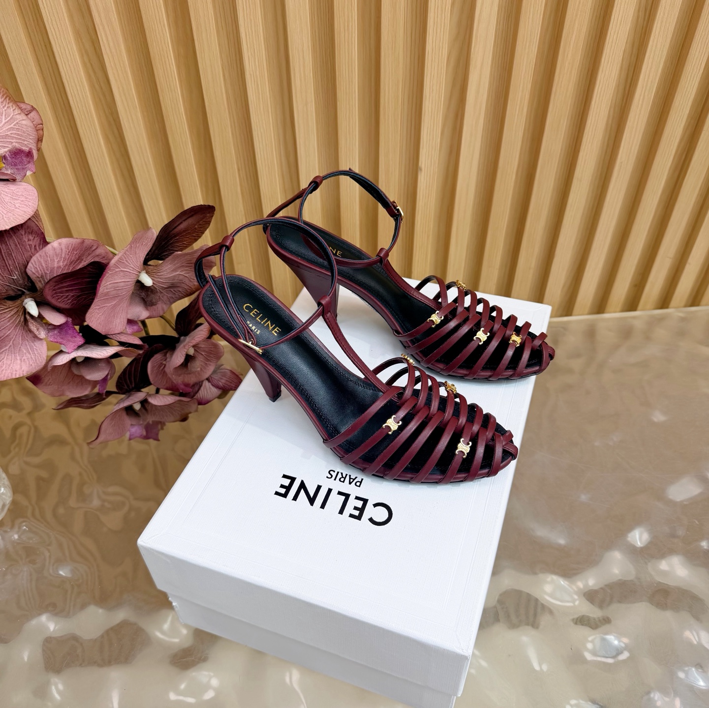 _de19s_MAEaFXwd3GY0w3E195v5MMiTCWl9MF0Rw