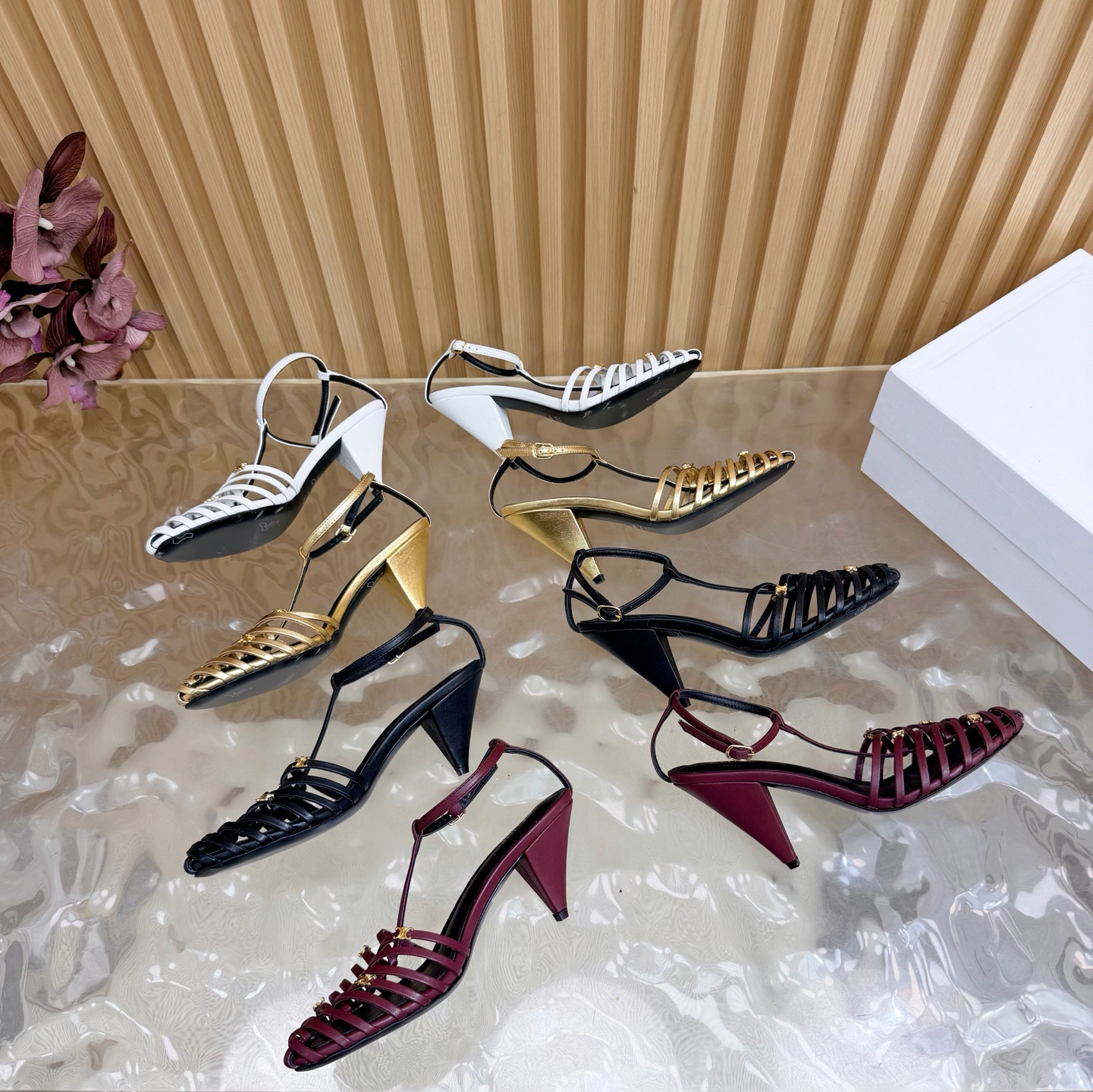 _d859sPdntyADHngwEytEtxeHr6PfUmronQcYiNA