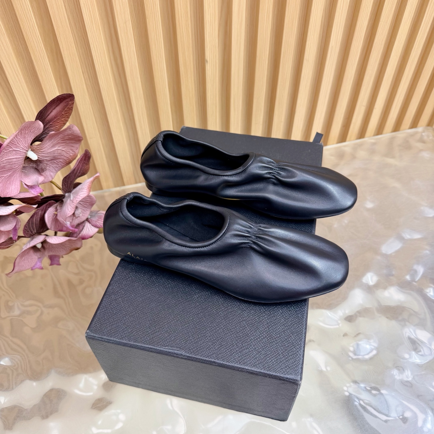 _drZ9saQQRihfjJ0Y71y4uEL084EZmP1WqliuJlg