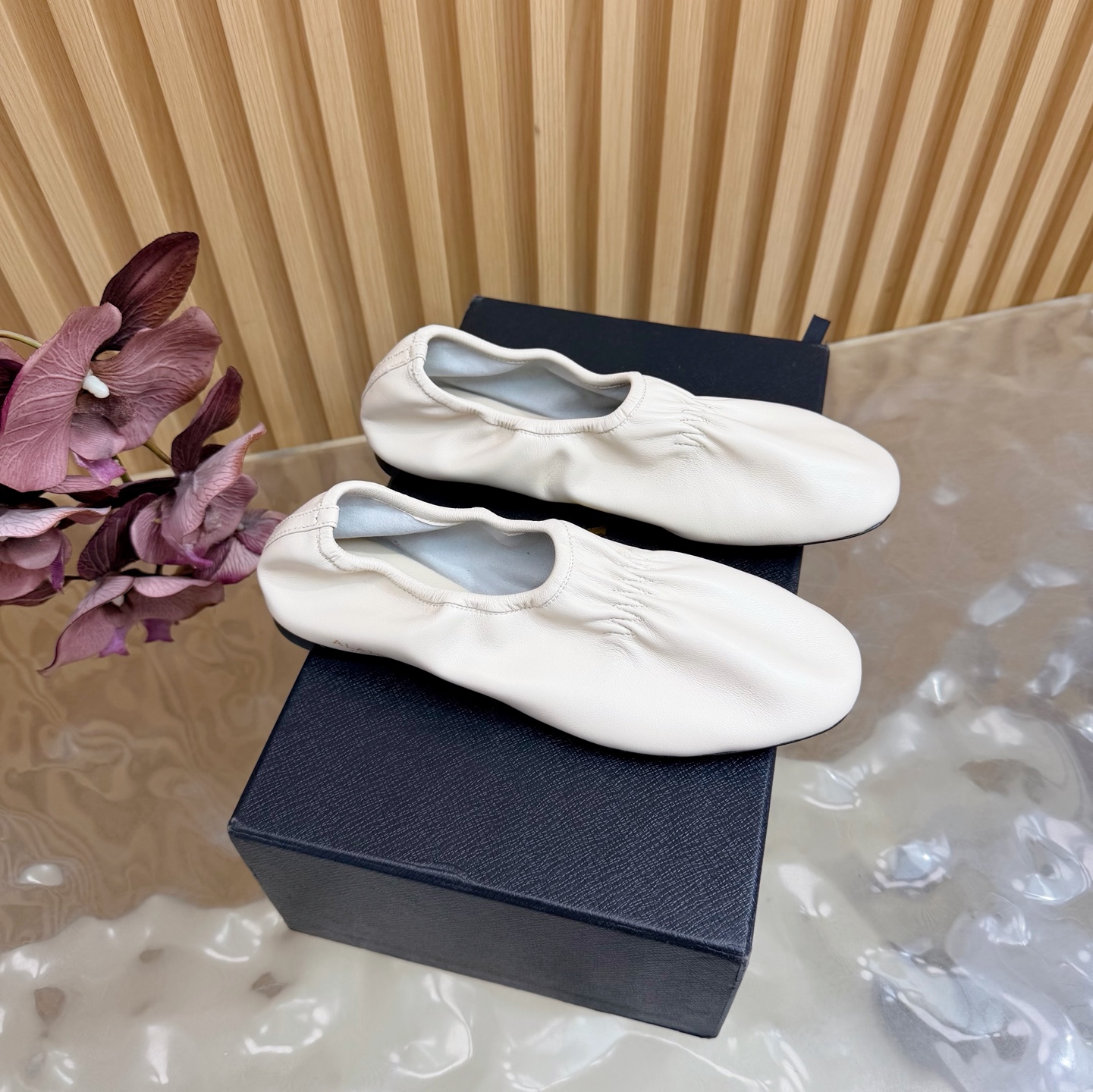 _dLt9sFBjYpIZ39MX_dPDt8gZPV4sQZKbn5eu5Gw