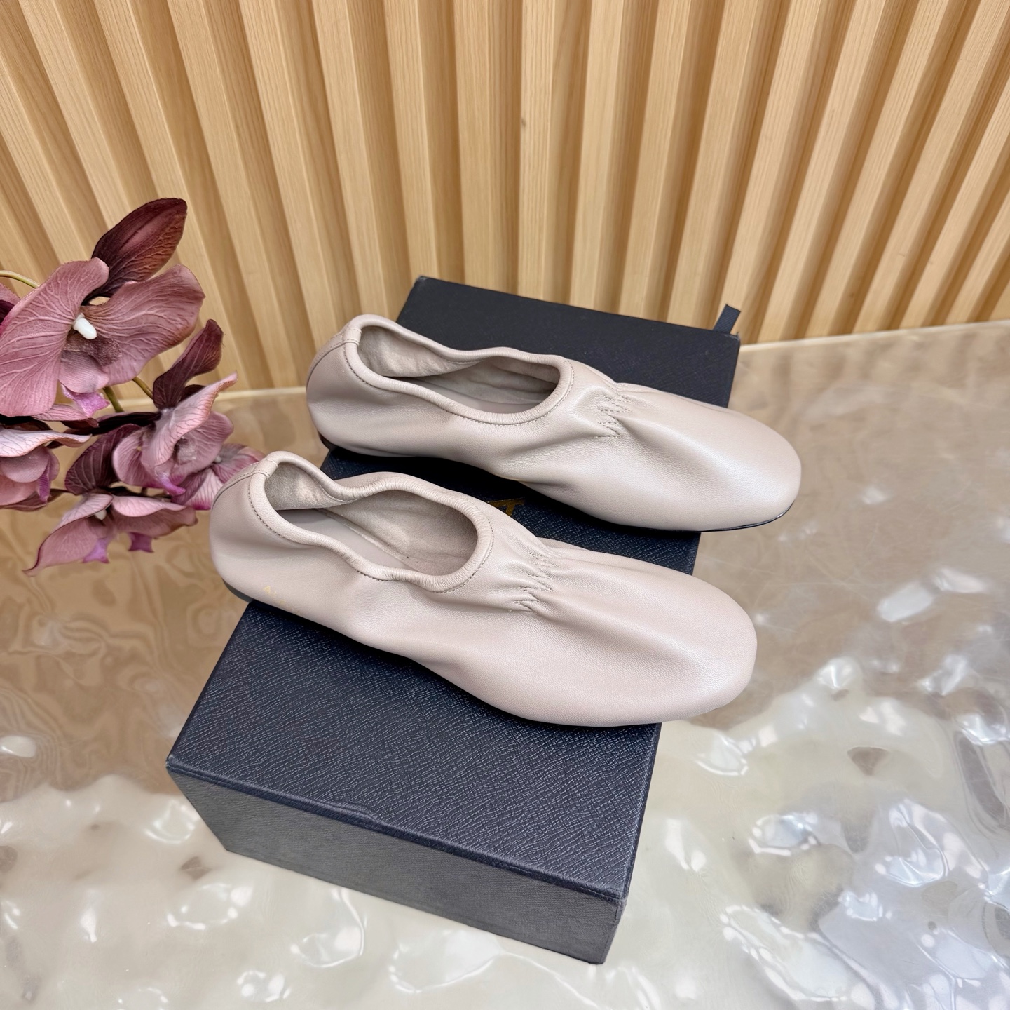 _dcP9sHA2caMMRt6244A5dE6qVebVamQ1qteV5Og