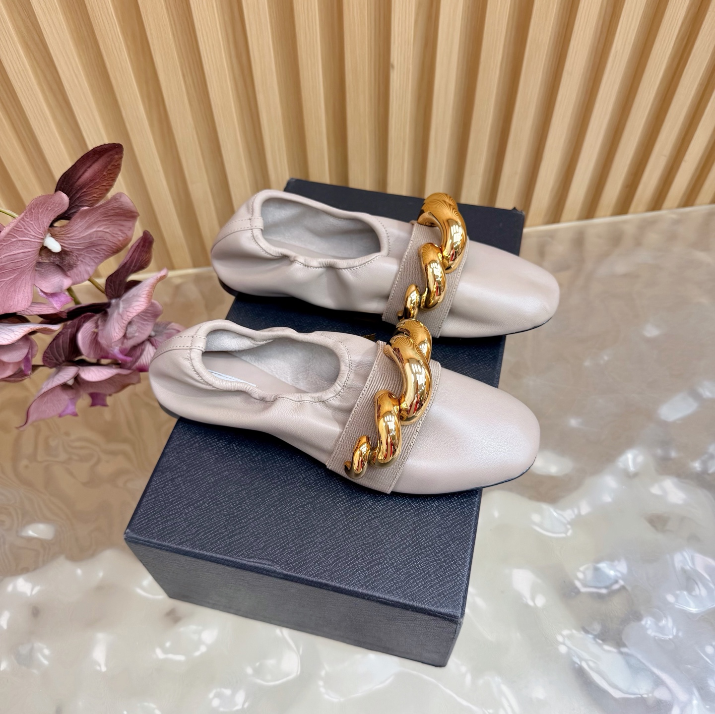 _drV9s2jz6MkFvL649ryKYFbKKc9YmO6TN2jcPdw