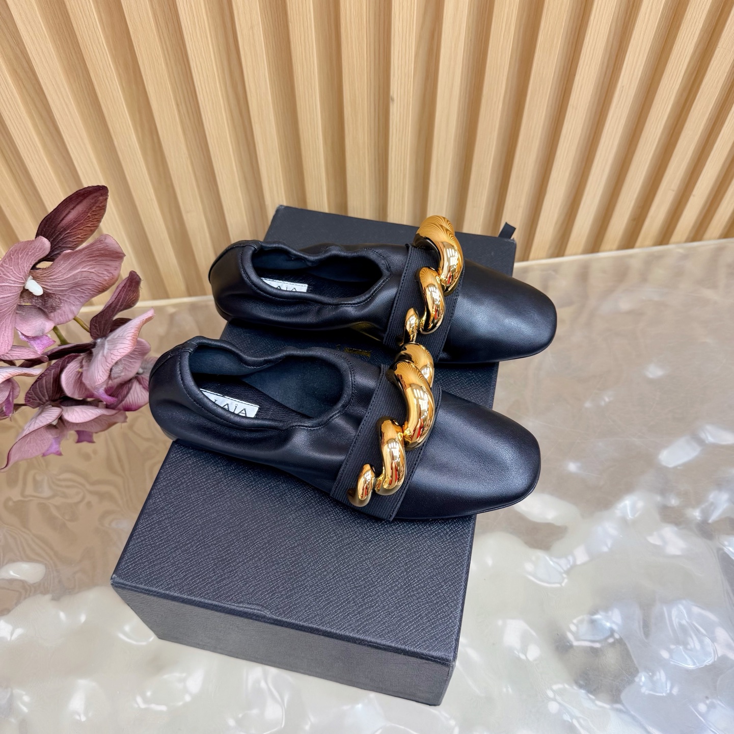 _dL29sNClVHAuhXZq3nsVNNkW--6Z-OKy1gQdPeQ