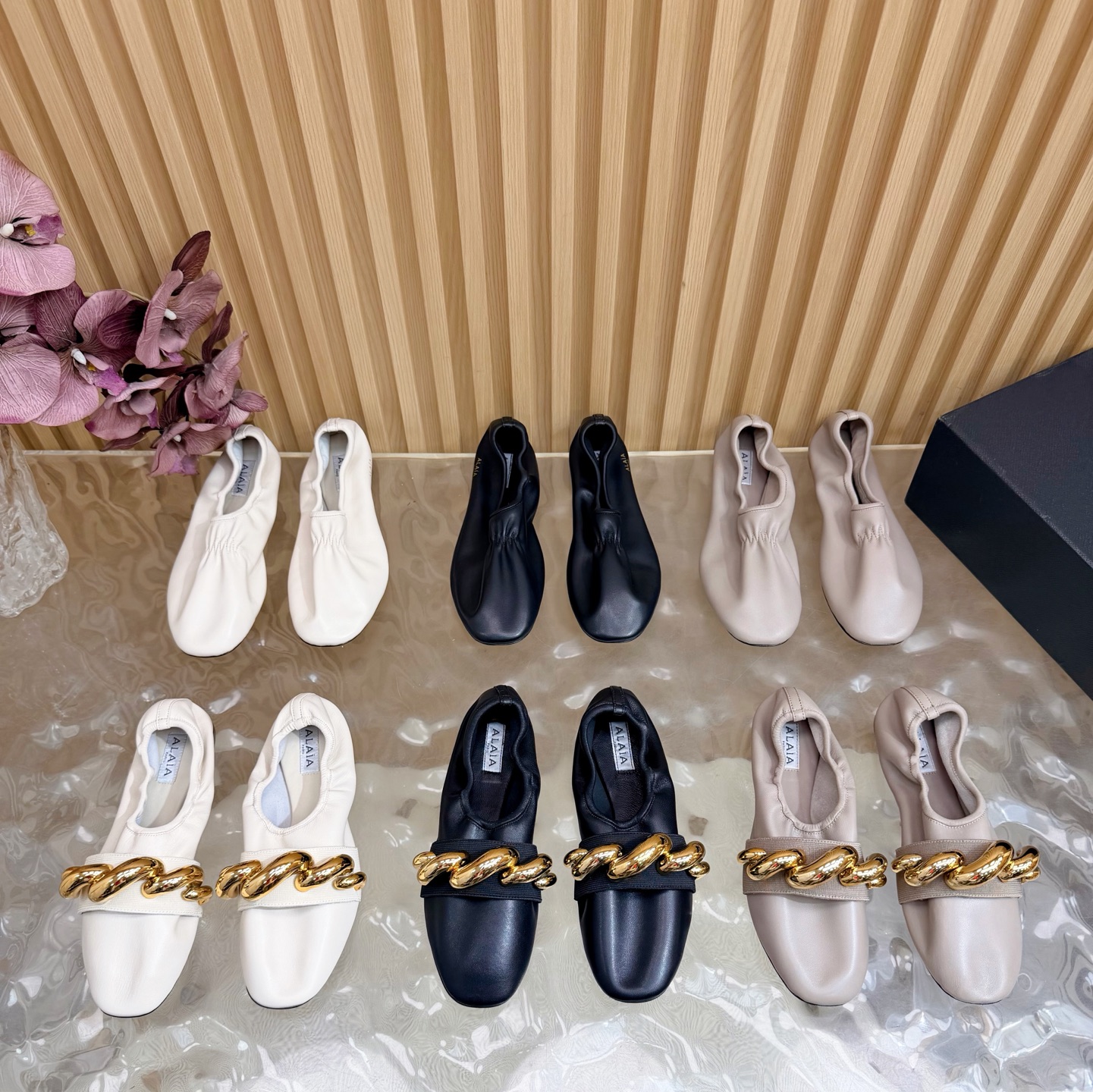 _dmn9sXWBPBhdUkrZkqurx5e5Q65tm74NUfWjEPg