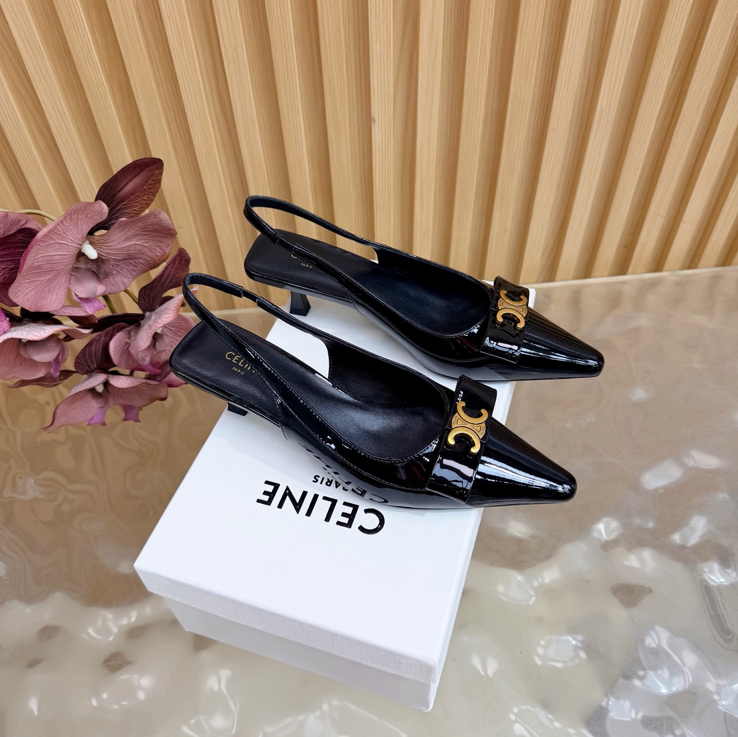 _ddk9sud8K5EdH0e5rnutaxw1Zf4vIA8xgMYO6Sw