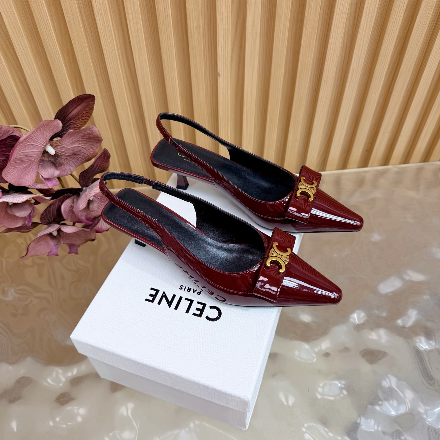 _dk09sLyjvBdG_3rpCiyBEDt0JhmNFxw-wkBkszw