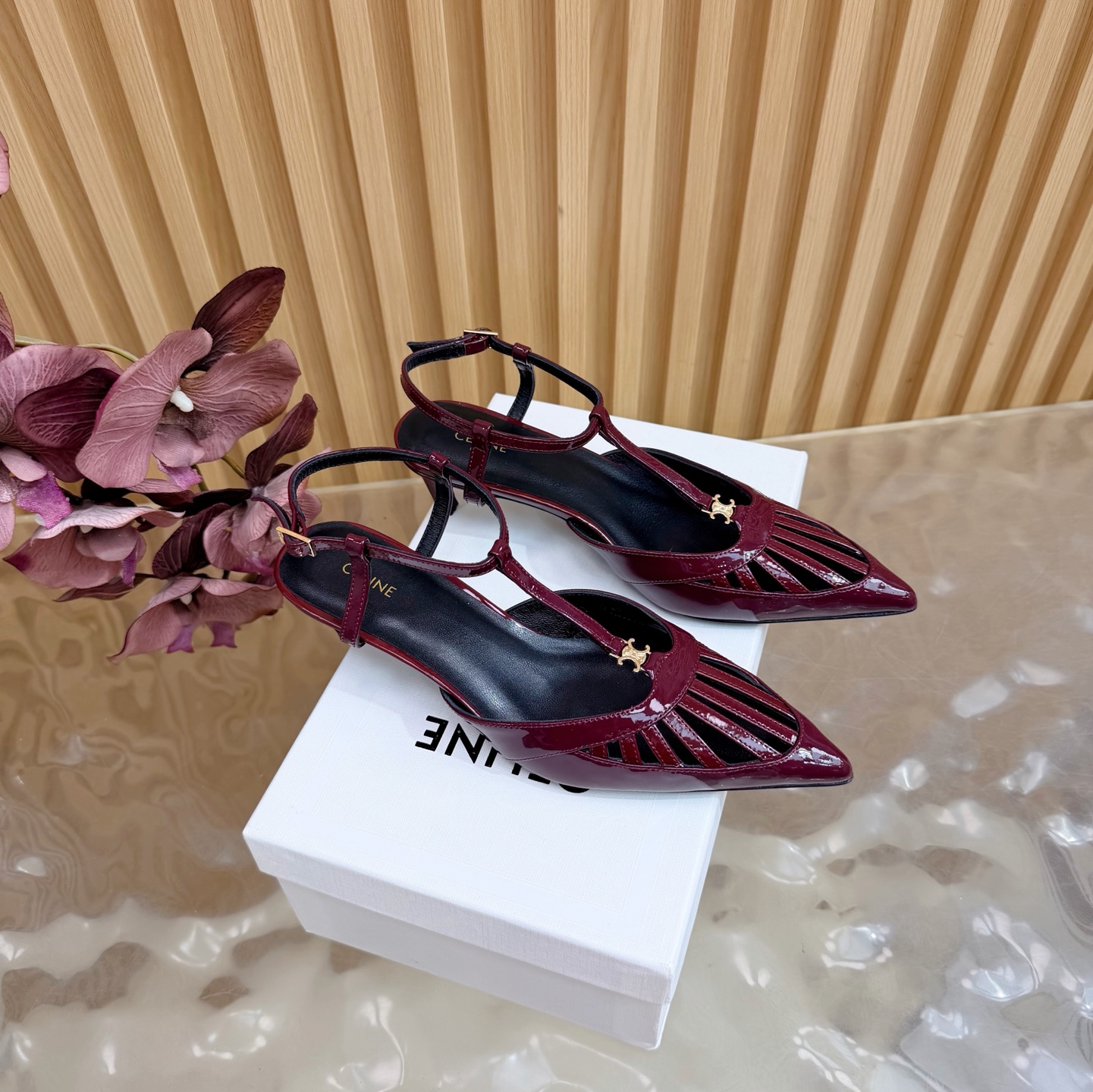 _dsB9s_0bDjhjM-PWiN-E3KYmISVY-Y42D62juOw