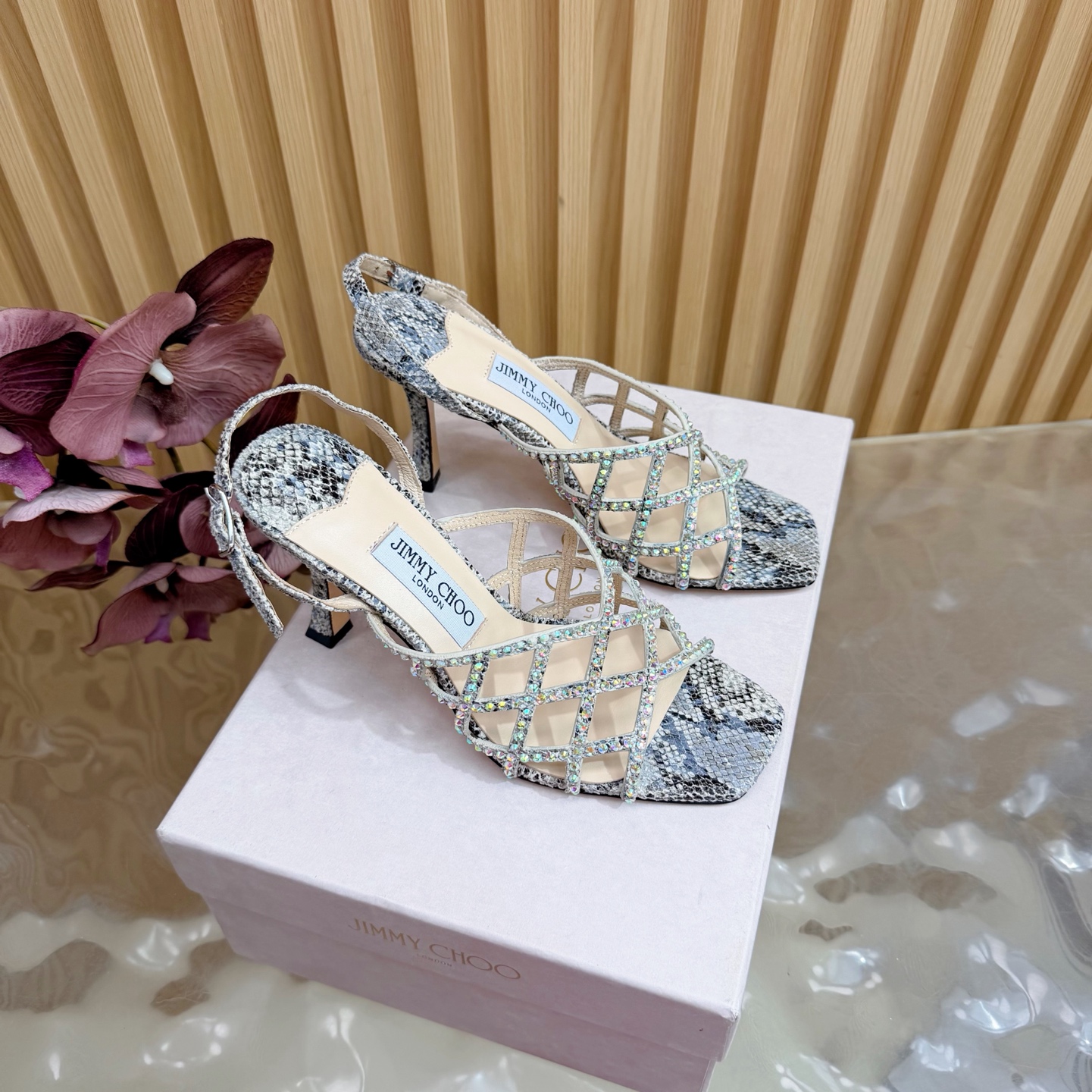 NO:757410,jc heels, high heels sandals, sandals, high heels19860909jc跟鞋,高跟鞋凉鞋,sandals,high heels,Women's Shoes