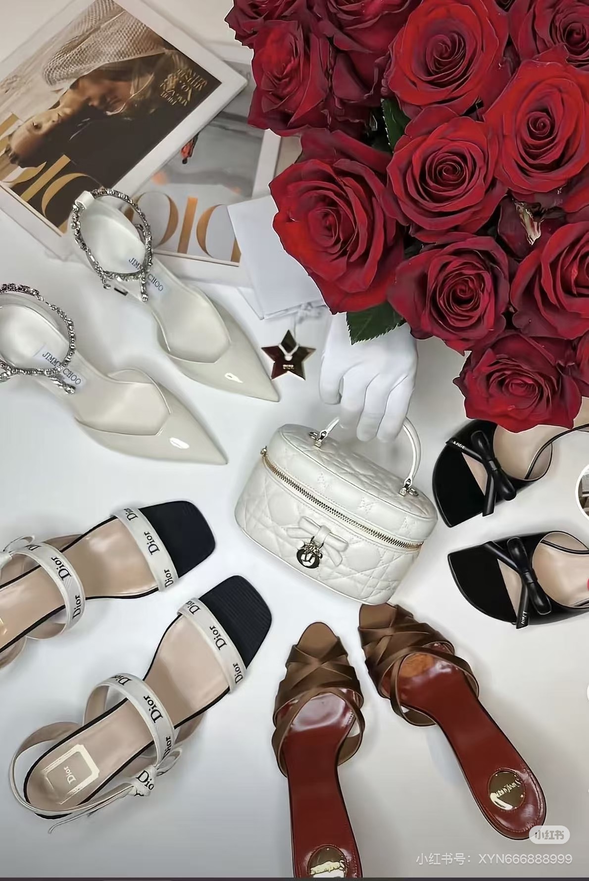 NO:786452,Dior#,high heels slippers,dior,high heels,slippers19860909Dior#,高跟鞋拖鞋,dior,high heels,slippers,Women's Shoes