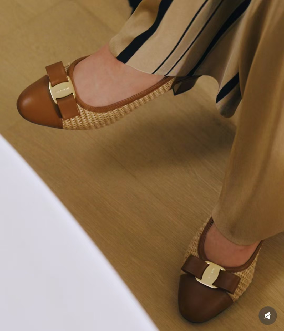 NO:884228,Upper foot pictures, high heels sandals, sandals, high heels19860909上脚图,高跟鞋凉鞋,sandals,high heels,Women's Shoes