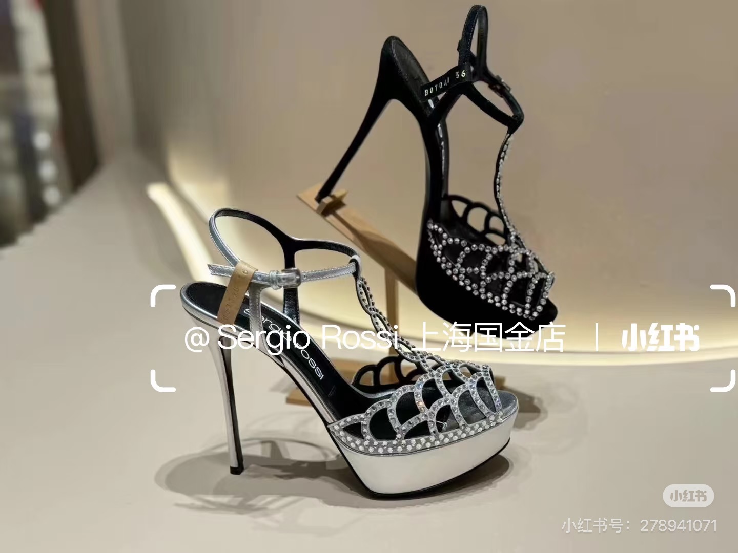 NO:886387,Actual photos from the counter, high heels and sandals, sandals, high heels19860909专柜实拍,高跟鞋凉鞋,sandals,high heels,Women's Shoes