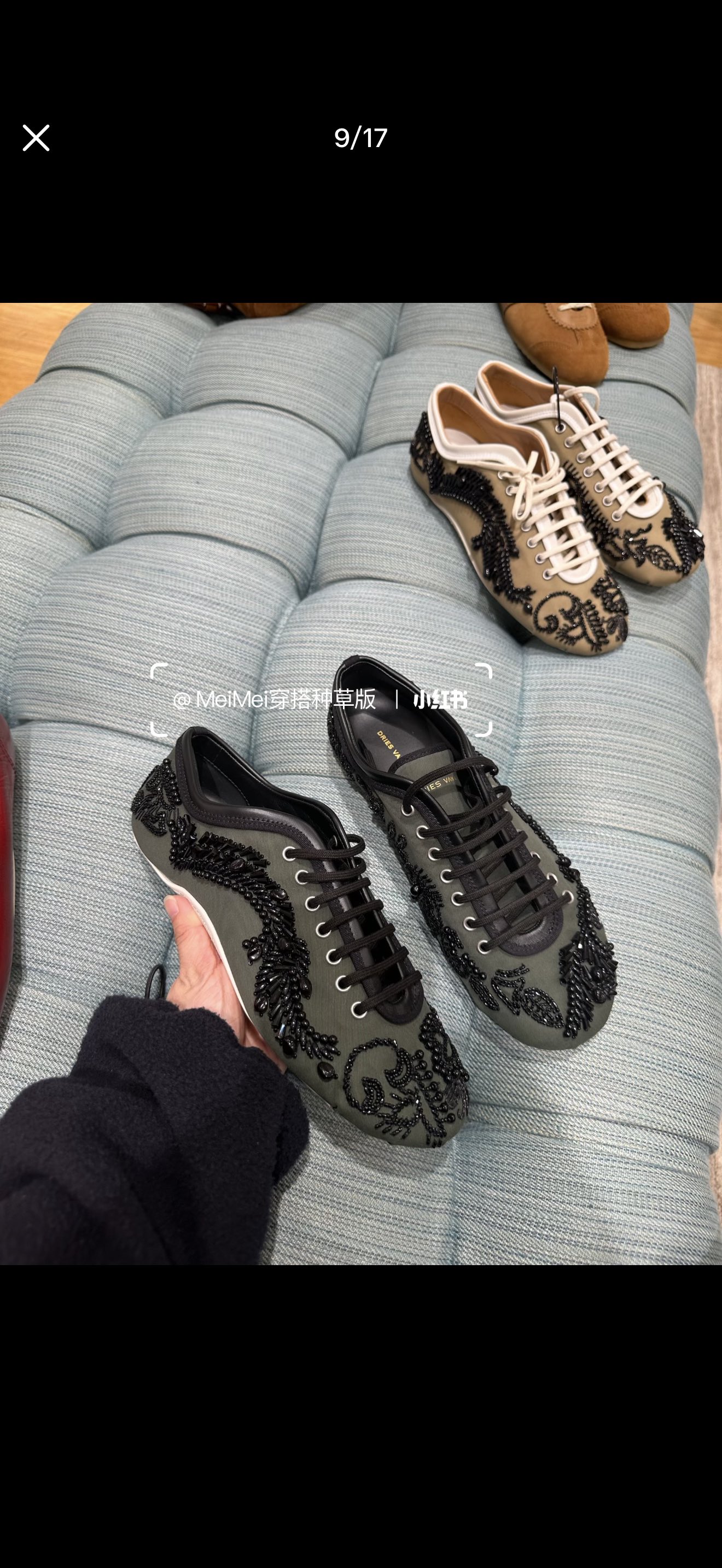 NO:929862,Actual photos at the counter, casual shoes/sports shoes, sneakers19860909专柜实拍,休闲鞋/运动鞋,sneakers,Women's Shoes