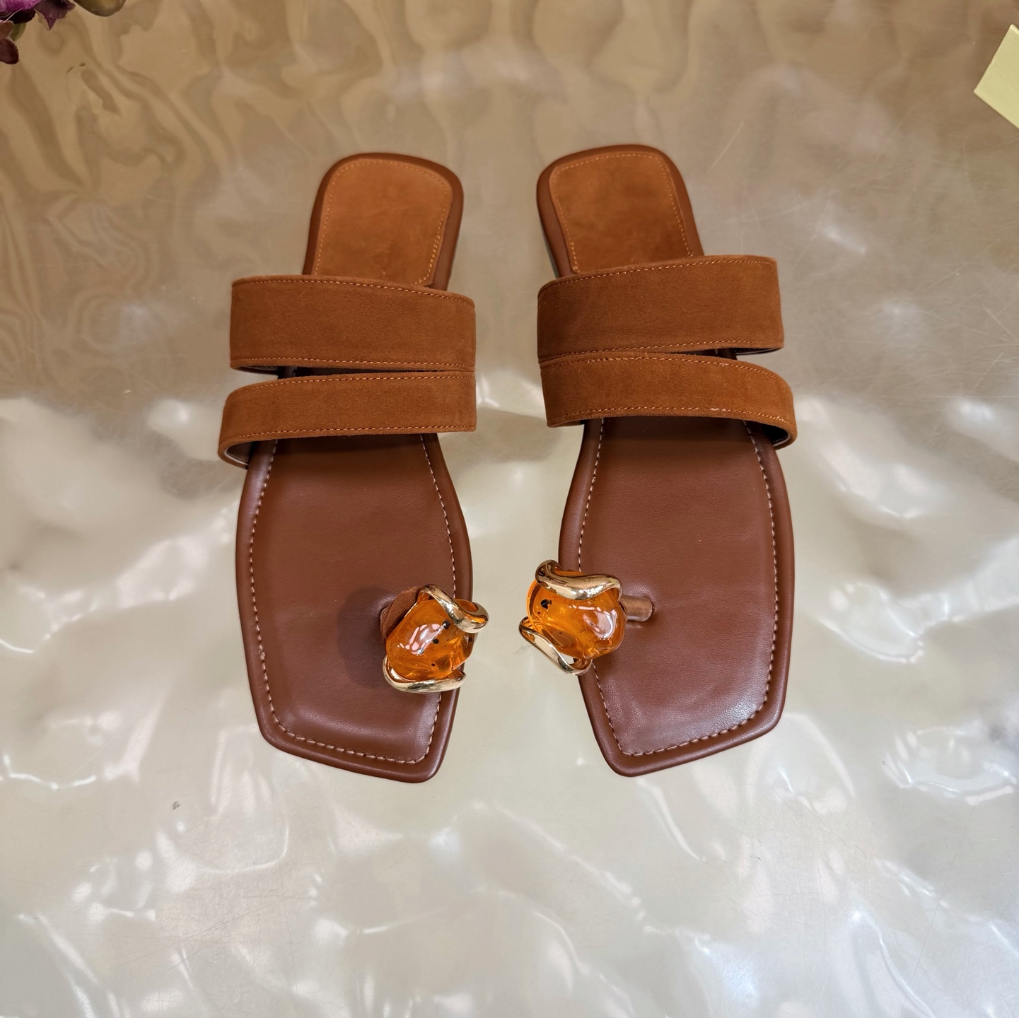 Jimmy Choo Sandals