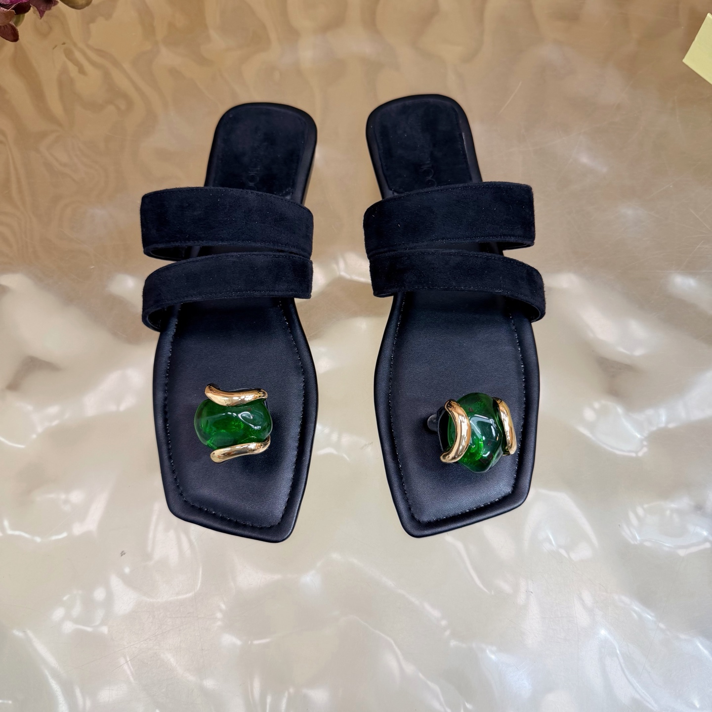 Jimmy Choo Sandals