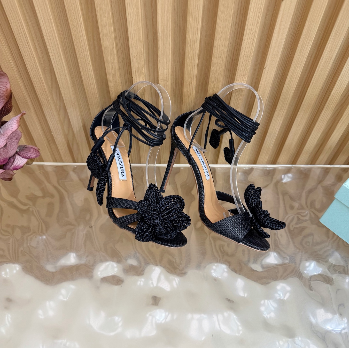 Designer Sandals