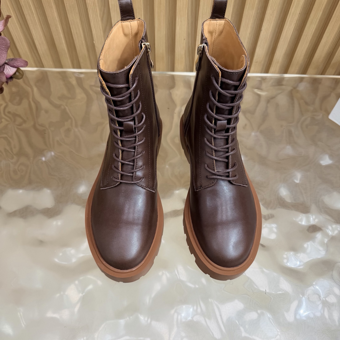 Celine Boots