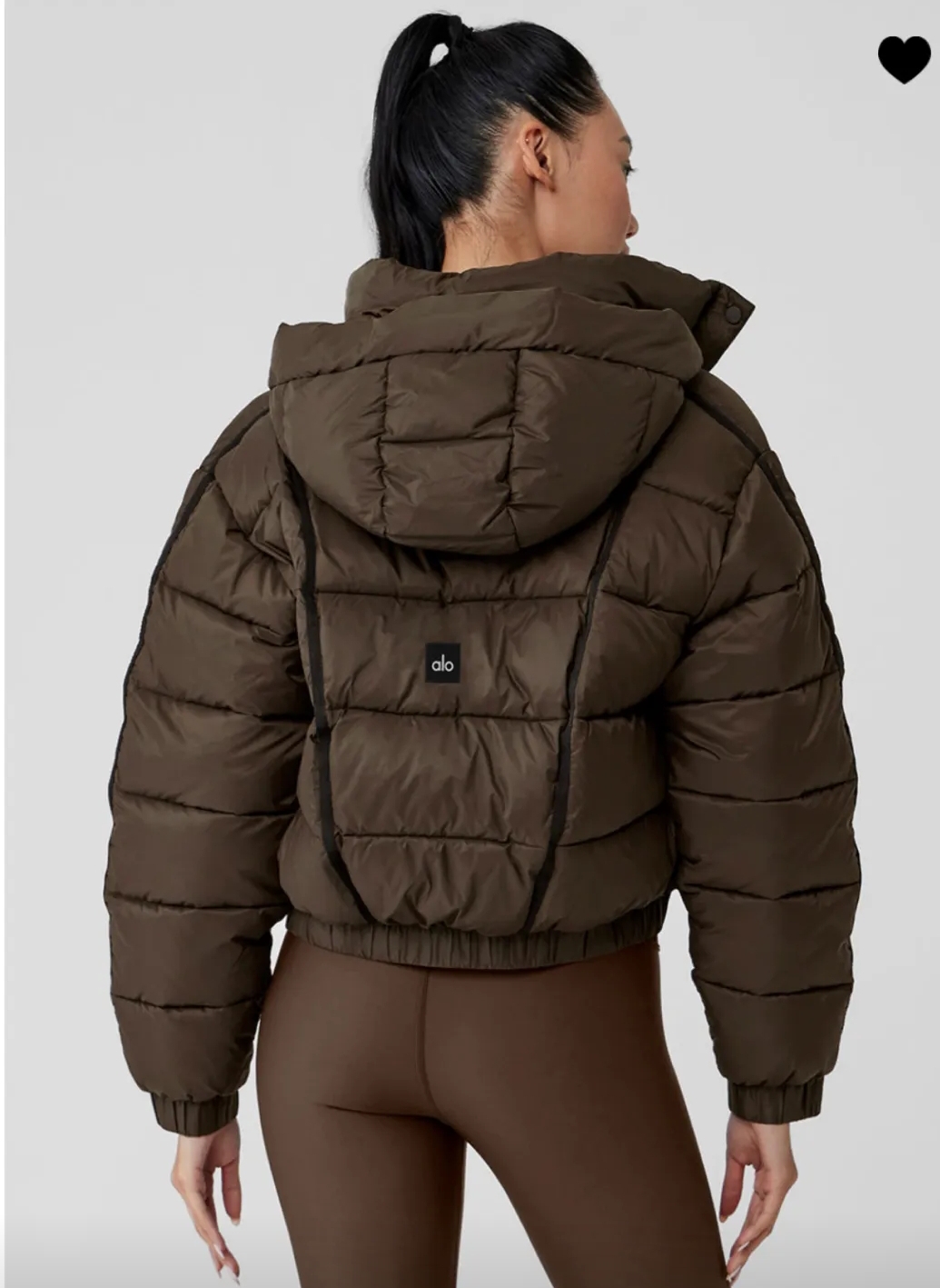 NO:576622,AIOyoga official website model pictures!  !  !  ,,alexander wang19860909AIOyoga官网模特图！！！,,alexander wang,Women's clothing