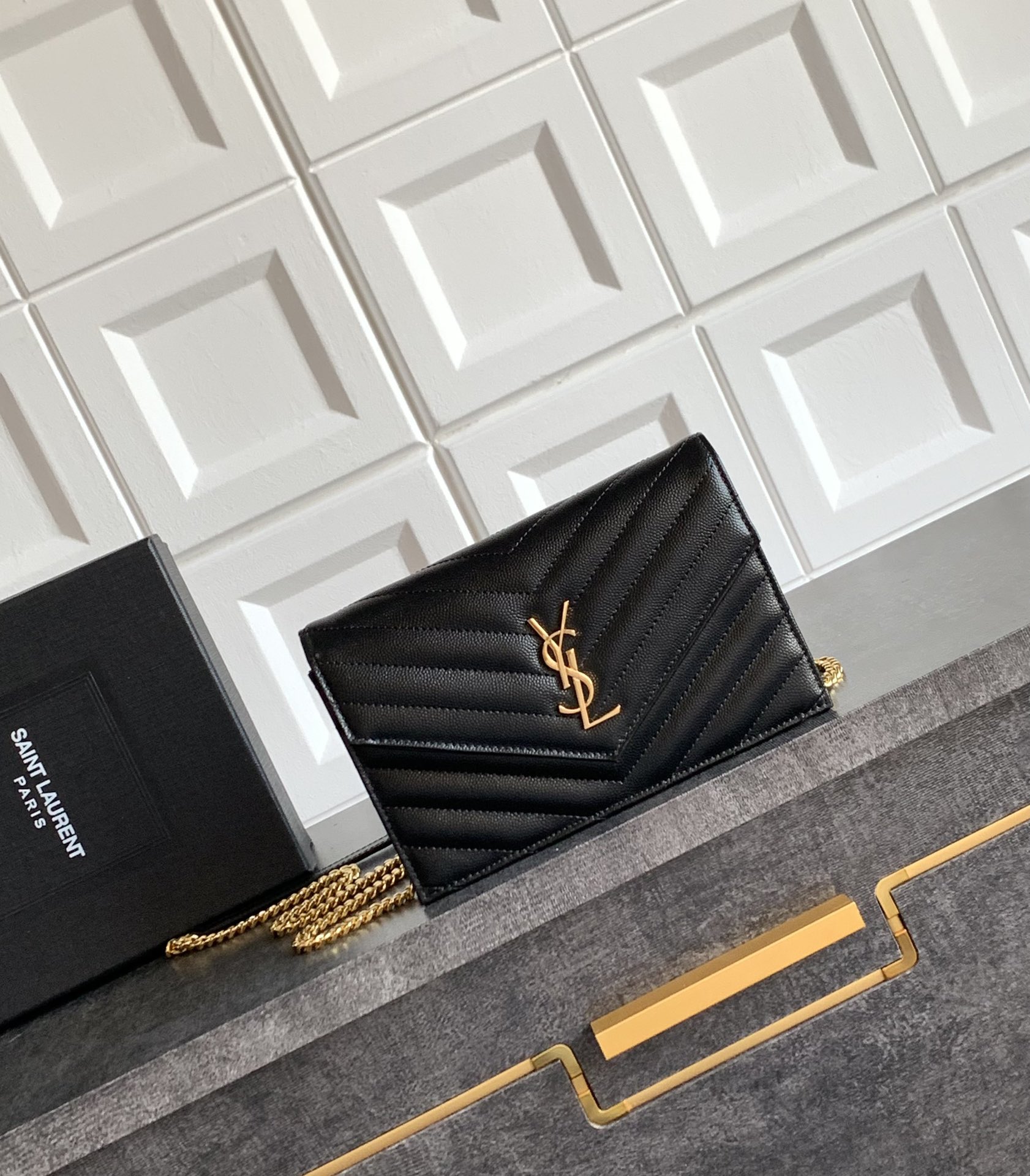 #𝐖𝐨𝐜 𝟭𝟵𝐜𝐦# woc Y & 393953—018650 19x11.5x4cm Borse